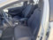 preview Toyota Corolla #5
