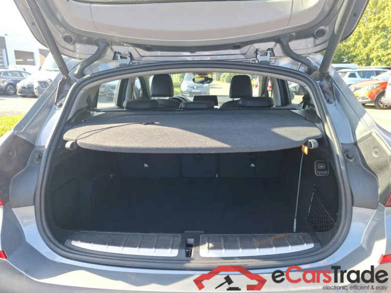 BMW X2 1.5 SDRIVE18I 100KW #6