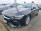 preview Mercedes CLA 180 #0