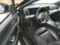 preview Mercedes E 220 #4