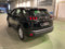preview Peugeot 3008 #2