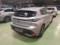 preview Peugeot 308 #3