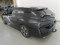 preview Peugeot 508 #2