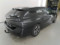 preview Peugeot 508 #3