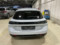 preview Peugeot 508 #4