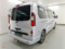 preview Renault Trafic #3