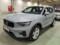 preview Volvo XC40 #0