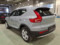 preview Volvo XC40 #1