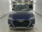 preview Audi A3 #1