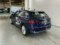preview Audi A3 #2