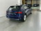 preview Audi A3 #3