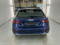 preview Audi A3 #4