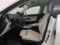 preview BMW i4 #4