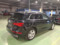 preview Audi Q5 #3