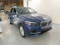 preview BMW X5 #1