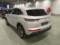 preview DS Automobiles DS7 Crossback #1