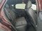 preview Nissan Qashqai #5