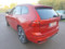 preview Volvo XC60 #2