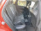preview Volvo XC60 #5