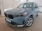 preview BMW X1 #0