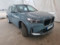 preview BMW X1 #4
