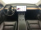preview Tesla Model 3 #5