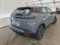 preview Peugeot 2008 #2