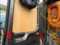 preview Ford Transit #5