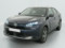 preview Citroen C4 #2