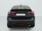 preview Citroen C4 #5