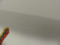preview Ford Transit Custom #3