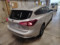 preview Ford Focus #1