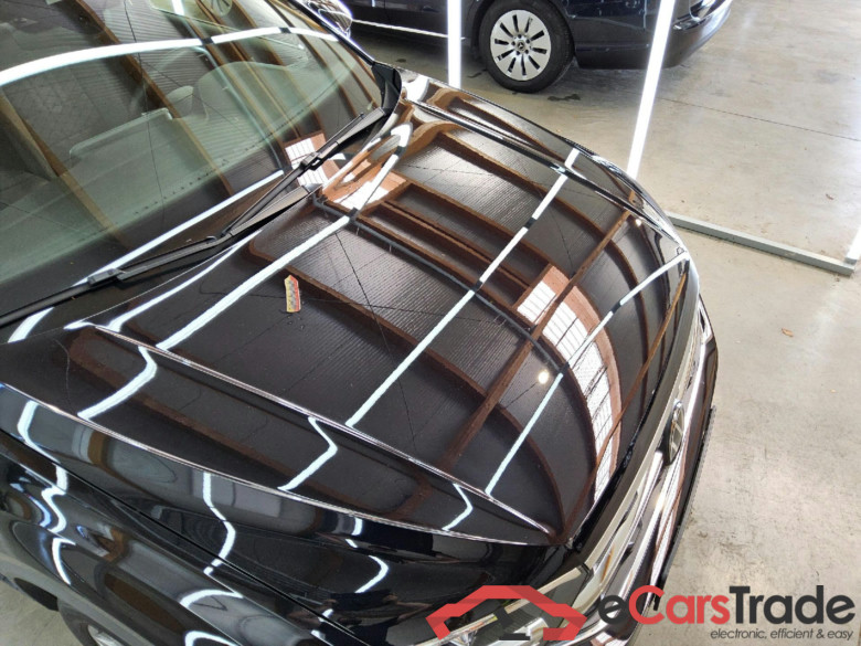 T-Roc R-Line 2.0 TDI 110KW AT7 E6d #3