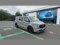 preview Ford Transit Custom #1
