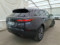 preview Land Rover Range Rover Velar #3