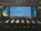 preview Peugeot 508 #5