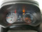 preview Renault Clio #5