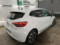 preview Renault Clio #2