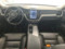 preview Volvo XC60 #5