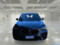 preview BMW X1 #5