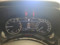 preview Nissan Qashqai #3