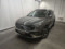 preview Hyundai Santa Fe #0