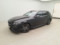 preview Mercedes C 200 #1