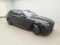 preview Mercedes C 200 #4