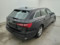 preview Audi A4 #1
