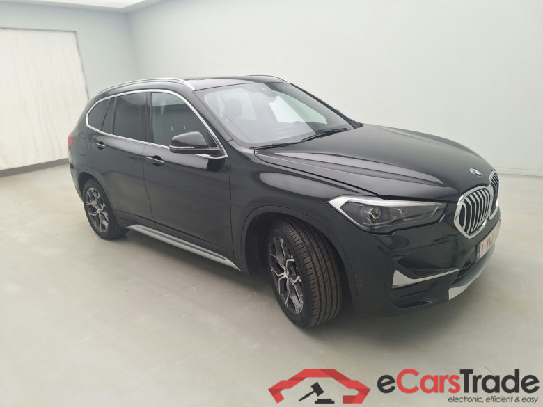 BMW, X1 FL'19, X1 xDrive 25e 162kW Aut #5