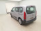 preview Citroen Berlingo #3