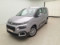 preview Citroen Berlingo #0