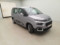 preview Citroen Berlingo #1