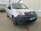 preview Renault Kangoo #3